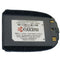 Kyocera TXBAT10020 3.7v Lithium Ion Battery for V5 Slider - Blue - Kyocera - Simple Cell Shop, Free shipping from Maryland!