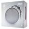 B&O PLAY A1 Portable Bluetooth Speaker - Black (1297826) - Bang & Olufsen - Simple Cell Shop, Free shipping from Maryland!