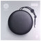 B&O PLAY A1 Portable Bluetooth Speaker - Black (1297826) - Bang & Olufsen - Simple Cell Shop, Free shipping from Maryland!
