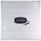 B&O PLAY A1 Portable Bluetooth Speaker - Black (1297826) - Bang & Olufsen - Simple Cell Shop, Free shipping from Maryland!