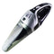 VacLife Handheld Rechargeable Cordless Vacuum with Attachments - Silver/Black - VacLife - Simple Cell Shop, Free shipping from Maryland!