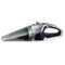 VacLife Handheld Rechargeable Cordless Vacuum with Attachments - Silver/Black - VacLife - Simple Cell Shop, Free shipping from Maryland!