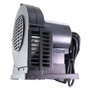 XPOWER BR-6 Indoor Outdoor Inflatable Blower Fan Pump - Black - Xpower - Simple Cell Shop, Free shipping from Maryland!