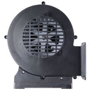 XPOWER BR-6 Indoor Outdoor Inflatable Blower Fan Pump - Black - Xpower - Simple Cell Shop, Free shipping from Maryland!