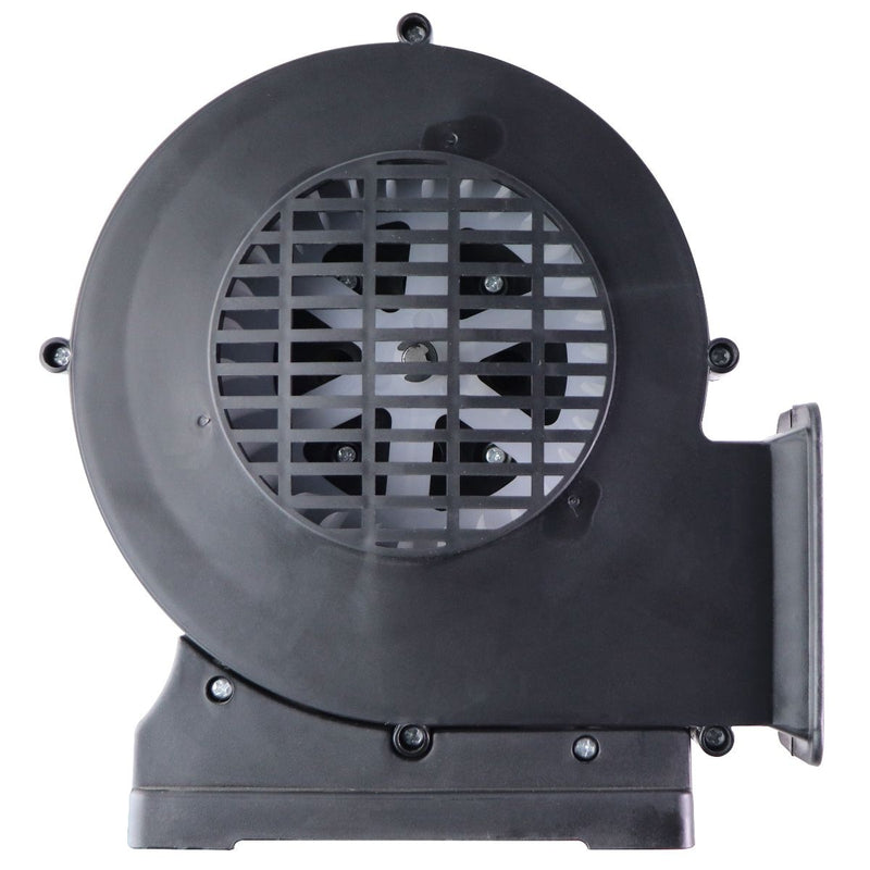 XPOWER BR-6 Indoor Outdoor Inflatable Blower Fan Pump - Black - Xpower - Simple Cell Shop, Free shipping from Maryland!