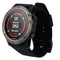 Garmin Fenix 5X Sapphire Edition Multisport 51mm GPS Watch - Slate Gray - Garmin - Simple Cell Shop, Free shipping from Maryland!