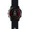 Garmin Fenix 5X Sapphire Edition Multisport 51mm GPS Watch - Slate Gray - Garmin - Simple Cell Shop, Free shipping from Maryland!