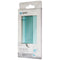 Speck GrabTab Cell Phone Holder and Stand - Caicos Teal/Jet Ski Teal - Speck - Simple Cell Shop, Free shipping from Maryland!
