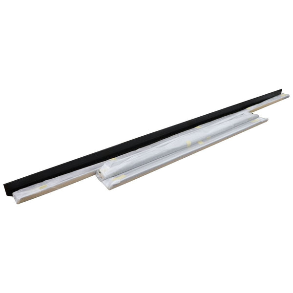 Samsung 65 The Frame Customizable Bezel (2018) - Black (VG-SCFN65BM/ZA) - Samsung - Simple Cell Shop, Free shipping from Maryland!