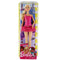 Mattel - Barbie Career Doll - Ice Skater - Mattel - Simple Cell Shop, Free shipping from Maryland!
