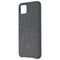 Google Fabric Phone Case for Google Pixel 4 XL Smartphones - Sorta Smoky