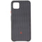 Google Fabric Phone Case for Google Pixel 4 XL Smartphones - Sorta Smoky