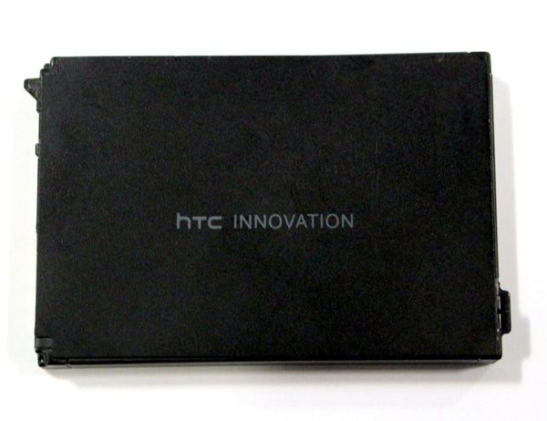 HTC DREA160 3.7v 1150mAh Lithium Ion Battery for HTC G1 - Black - HTC - Simple Cell Shop, Free shipping from Maryland!