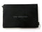 HTC DREA160 3.7v 1150mAh Lithium Ion Battery for HTC G1 - Black - HTC - Simple Cell Shop, Free shipping from Maryland!