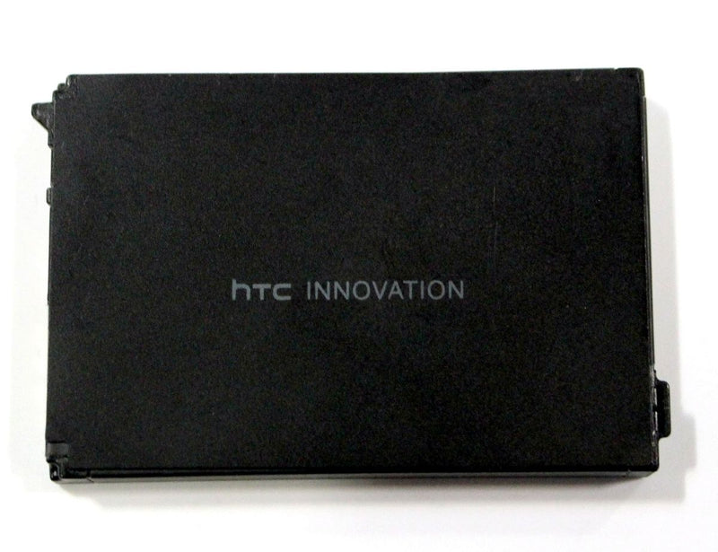 HTC DREA160 3.7v 1150mAh Lithium Ion Battery for HTC G1 - Black - HTC - Simple Cell Shop, Free shipping from Maryland!