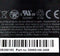 HTC DREA160 3.7v 1150mAh Lithium Ion Battery for HTC G1 - Black - HTC - Simple Cell Shop, Free shipping from Maryland!