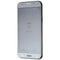 Samsung Galaxy J3 Smartphone 2nd Gen 2017 (J327U) GSM UNLOCKED - 16GB/Dark Gray - Samsung - Simple Cell Shop, Free shipping from Maryland!