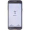 Samsung Galaxy J3 Smartphone 2nd Gen 2017 (J327U) GSM UNLOCKED - 16GB/Dark Gray - Samsung - Simple Cell Shop, Free shipping from Maryland!