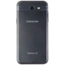 Samsung Galaxy J3 Smartphone 2nd Gen 2017 (J327U) GSM + Verizon - 16GB/Dark Gray - Samsung - Simple Cell Shop, Free shipping from Maryland!