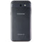 Samsung Galaxy J3 Smartphone 2nd Gen 2017 (J327U) GSM + Verizon - 16GB/Dark Gray - Samsung - Simple Cell Shop, Free shipping from Maryland!