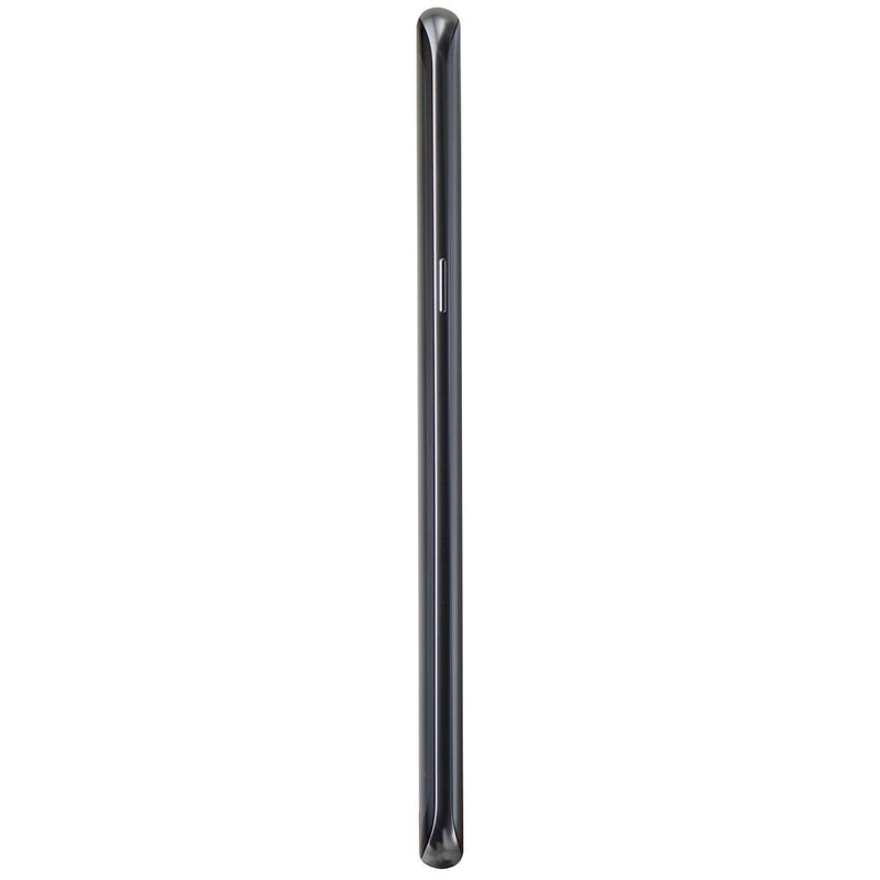 Samsung Galaxy S8+ Smartphone (SM-G955U) GSM Only - 64GB / Arctic Silver - Samsung - Simple Cell Shop, Free shipping from Maryland!