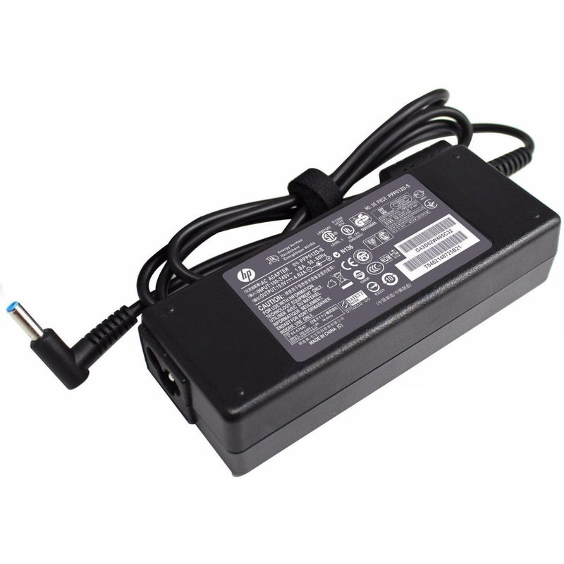 OEM Genuine Replacement Laptop Charger Power Adapter HP (PPP012C-S) - HP - Simple Cell Shop, Free shipping from Maryland!