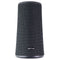 EarFun UBOOM Portable Bluetooth IPX7 Speaker - Black (SP200) - EarFun - Simple Cell Shop, Free shipping from Maryland!