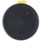 EarFun UBOOM Portable Bluetooth IPX7 Speaker - Black (SP200) - EarFun - Simple Cell Shop, Free shipping from Maryland!