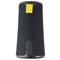 EarFun UBOOM Portable Bluetooth IPX7 Speaker - Black (SP200) - EarFun - Simple Cell Shop, Free shipping from Maryland!