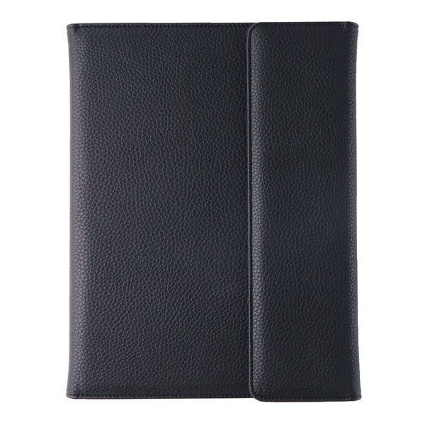Case-Mate Venture Series Universal Folio for 9-inch to 10.5-inch Tablets - Black - Case-Mate - Simple Cell Shop, Free shipping from Maryland!