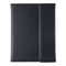 Case-Mate Venture Series Universal Folio for 9-inch to 10.5-inch Tablets - Black - Case-Mate - Simple Cell Shop, Free shipping from Maryland!