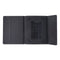 Case-Mate Venture Series Universal Folio for 9-inch to 10.5-inch Tablets - Black - Case-Mate - Simple Cell Shop, Free shipping from Maryland!