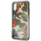 LifeProof Slam Series Case for Apple iPhone Xs Max - Woodland Camo - LifeProof - Simple Cell Shop, Free shipping from Maryland!