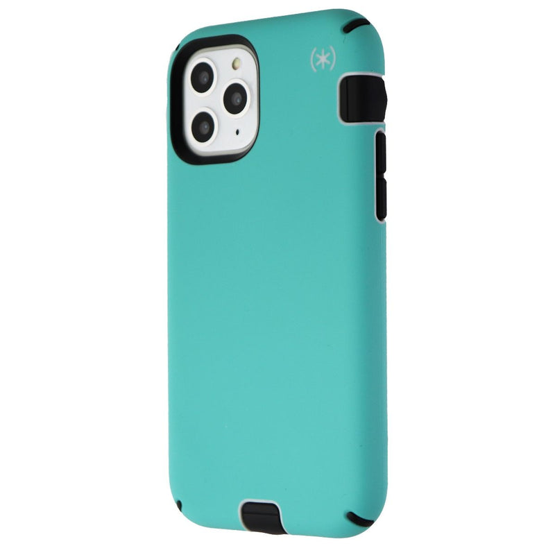 Speck Presidio Sport Case for Apple iPhone 11 Pro - Jet Ski Teal/Dolphin Gray - Speck - Simple Cell Shop, Free shipping from Maryland!