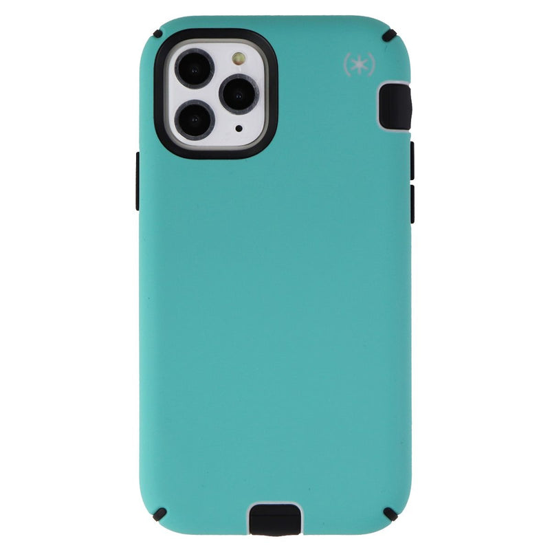 Speck Presidio Sport Case for Apple iPhone 11 Pro - Jet Ski Teal/Dolphin Gray - Speck - Simple Cell Shop, Free shipping from Maryland!