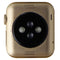 OEM Apple Smartwatch Housing - 38mm - A1802 - Gold - Apple - Simple Cell Shop, Free shipping from Maryland!