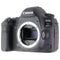 Canon EOS 5D Mark IV Full Frame Digital SLR Camera Body & Battery (DS126601) - Canon - Simple Cell Shop, Free shipping from Maryland!