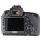 Canon EOS 5D Mark IV Full Frame Digital SLR Camera Body & Battery (DS126601) - Canon - Simple Cell Shop, Free shipping from Maryland!