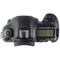 Canon EOS 5D Mark IV Full Frame Digital SLR Camera Body & Battery (DS126601) - Canon - Simple Cell Shop, Free shipping from Maryland!