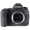 Canon EOS 5D Mark IV Full Frame Digital SLR Camera Body & Battery (DS126601) - Canon - Simple Cell Shop, Free shipping from Maryland!