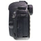 Canon EOS 5D Mark IV Full Frame Digital SLR Camera Body & Battery (DS126601) - Canon - Simple Cell Shop, Free shipping from Maryland!