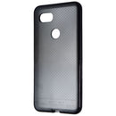 Tech21 Evo Check Series Gel Case for Google Pixel 3 XL - Smoke / Black - Tech21 - Simple Cell Shop, Free shipping from Maryland!