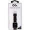 Case-Mate Signature Leather Watch Band for Apple Watch 1/2/3 (42mm) - Brown - Case-Mate - Simple Cell Shop, Free shipping from Maryland!