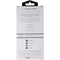 Case-Mate Signature Leather Watch Band for Apple Watch 1/2/3 (42mm) - Brown - Case-Mate - Simple Cell Shop, Free shipping from Maryland!