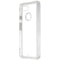 Case-Mate Tough Clear Series Hybrid Case for Google Pixel 3 - Clear - Case-Mate - Simple Cell Shop, Free shipping from Maryland!