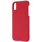 Case-Mate Barely There Series Slim Case for Apple iPhone XR - Cardinal (Red) - Case-Mate - Simple Cell Shop, Free shipping from Maryland!