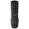 Vizio VR1 TV Remote Control Compatible for Many Vizio Televisions (6150BC0-R) - Vizio - Simple Cell Shop, Free shipping from Maryland!
