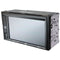 JVC KW-M650BT Digital Media Receiver w/ Bluetooth 6.2in Touch Screen & Apple CP - JVC - Simple Cell Shop, Free shipping from Maryland!