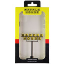 Case-Mate Waffle House Series Case for Apple iPhone Xs Max - Road Sign - Case-Mate - Simple Cell Shop, Free shipping from Maryland!