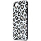 Kate Spade Hardshell Case for Apple iPhone 8 & iPhone 7 - Leopard Print - Kate Spade New York - Simple Cell Shop, Free shipping from Maryland!